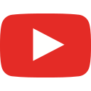 Youtube Kanalı